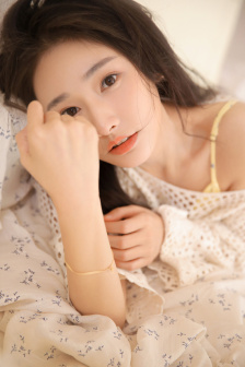 穿包子
