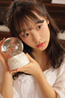 野花高清在线观看免费官网