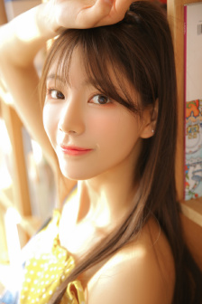 电视剧儿女情更长